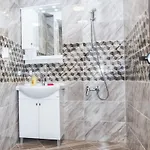самоводската чаршия Appartement *