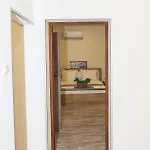 самоводската чаршия Appartement *