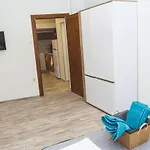 самоводската чаршия Appartement *