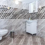 самоводската чаршия Veliko Tarnovo