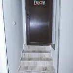 Appartement самоводската чаршия *