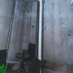 самоводската чаршия Appartement
