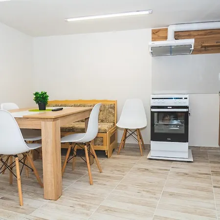 самоводската чаршия 벨리코 터르노보