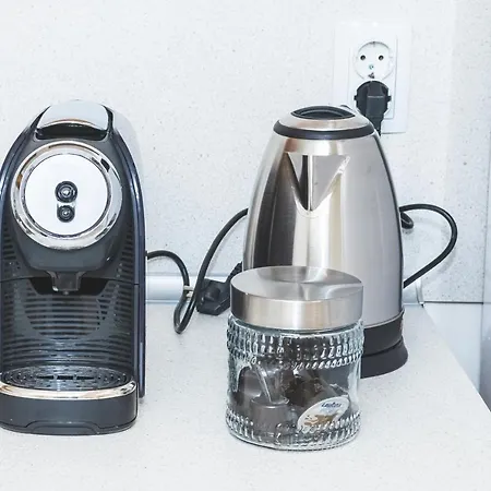 самоводската чаршия 벨리코 터르노보