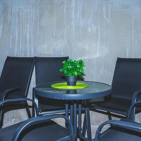 самоводската чаршия 벨리코 터르노보