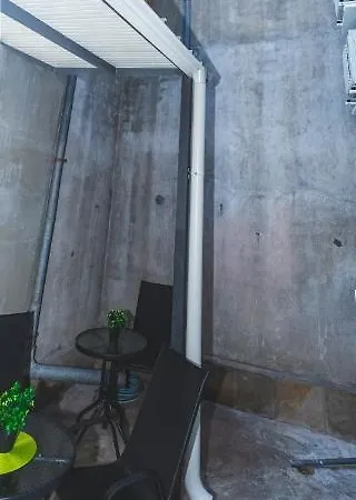 самоводската чаршия Apartamento