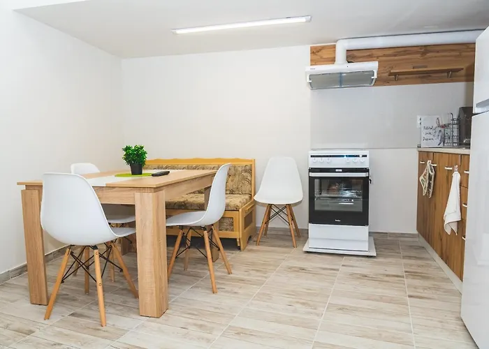 самоводската чаршия Tırnova