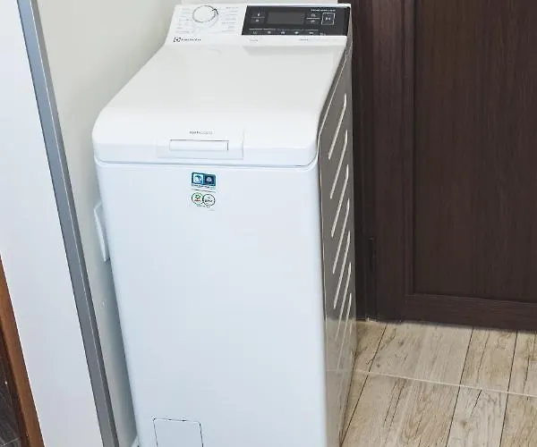 самоводската чаршия Tırnova