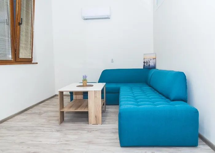 Daire самоводската чаршия *