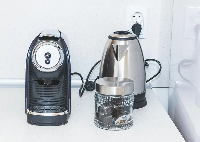 самоводската чаршия Tırnova