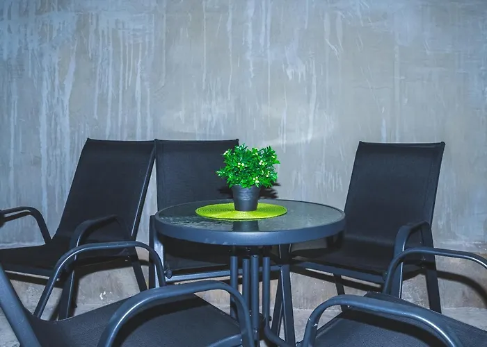 самоводската чаршия 벨리코 터르노보