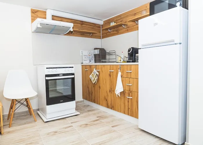 самоводската чаршия Daire Tırnova