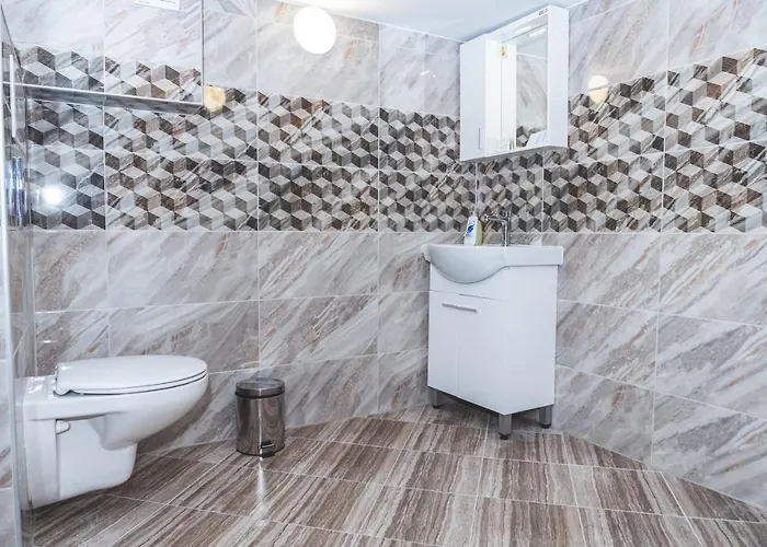 самоводската чаршия 벨리코 터르노보