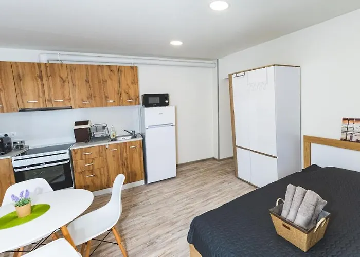 Daire самоводската чаршия Tırnova