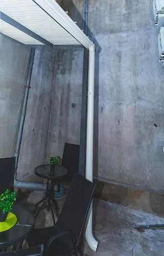 самоводската чаршия Daire